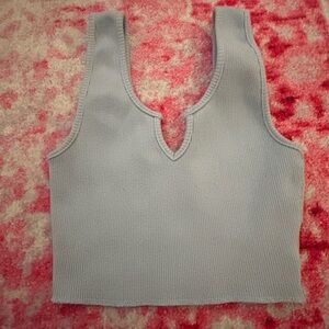 Not sure what brand size small